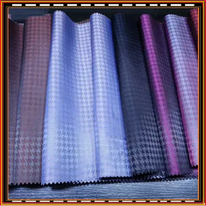 Viscose Lining Fabric