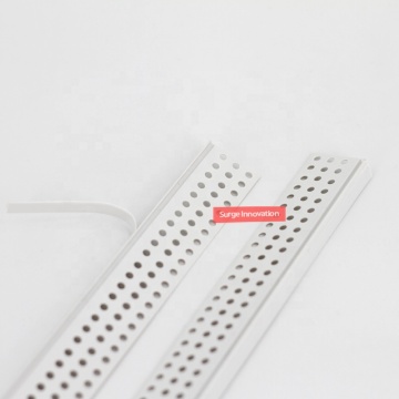 Fly Away Corner Drywall Bead Search Engine