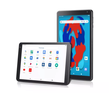 Low Price Best Price Tablet Android 10inch