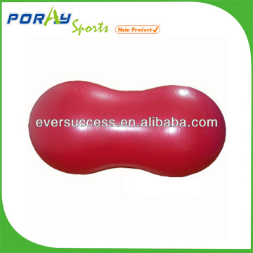 Fashion peanuts yoga ball / fitness gym ball /custom yoga ball