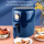 Smart Multifunctional Mini Air Fryer 2.5L 3.0L