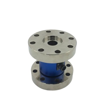 Low Range Torque Sensor For Static Torque Test