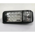 700P Car Door Big LED Side Light