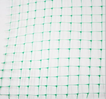 Custom PP Plastic Vegetable Climbing Net - Trellis and Garden Protection Mesh