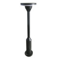 LEDER 10W Decorative Outdoor Bollard Light