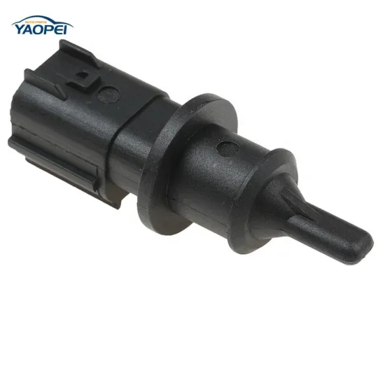 5293138AA YAOPEI Intake Air Temperature Sensor for Chrysler MOPAR 200, Dodge Journey, Jeep Patriot
