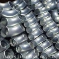 20CrMnTi Galvanized Iron Floor Flanges