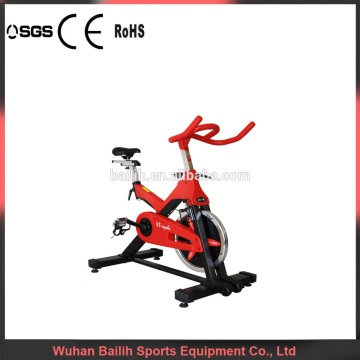 spinning bike hot sale home use Exercise bike new model V3