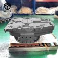 9150326 Hitachi EX2500 EX2500-5 Pomptransmissie PTO