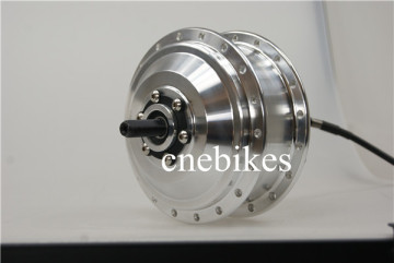 ebike conversion kits 250w 350w geared motor