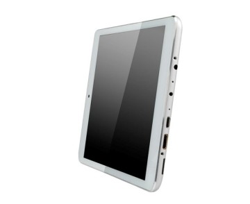 Sell 7.85 inch Quad Core Tablet 7.85 inch tablet pc computer