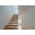 /msite/products/detail/productid/59939418/id/1000009.html