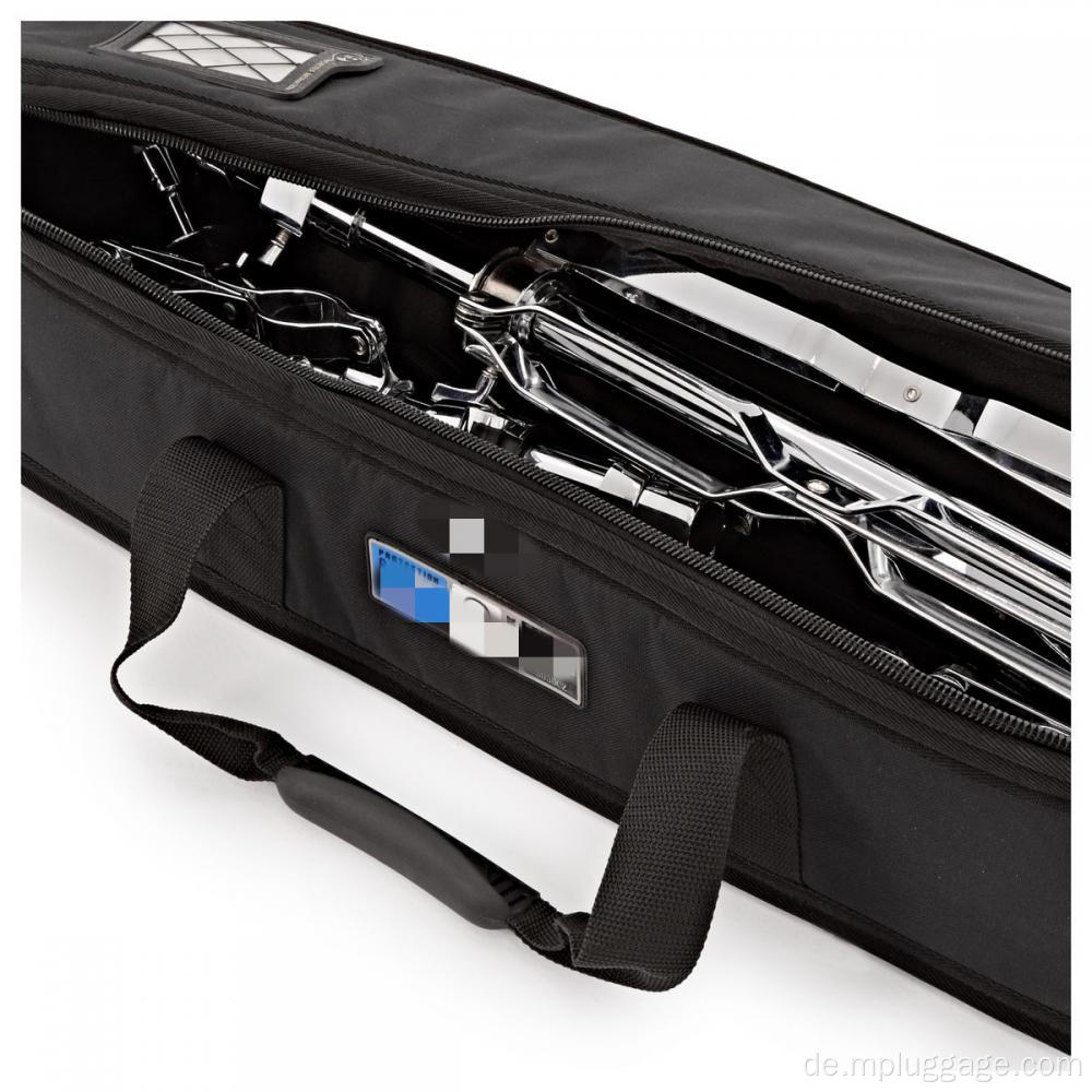 Beckenscheibenebene Slim Line Hardware -Beutel