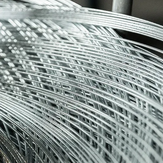 Figure 8 Fiber Optic Cable Steel Wire