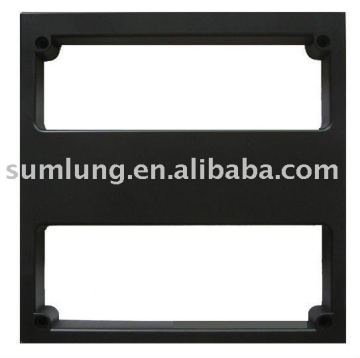 1M RFID Long Range Reader for Parking System
