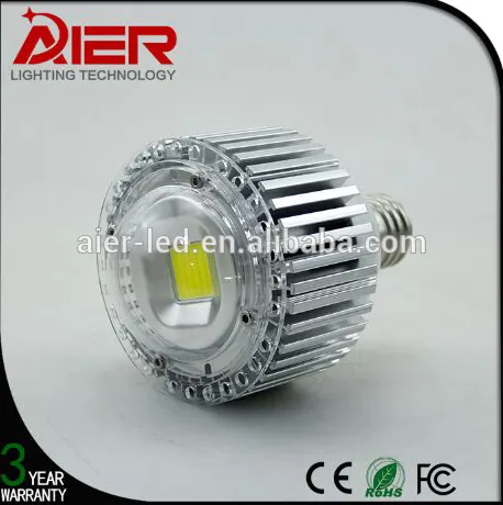 bluetooth led bulb with CE ROHS