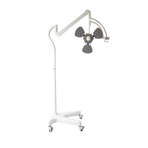 Low+energy+standing+movable+operating+lamp