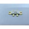 BLF647P RF MOSFET LDMOS 32V LDMOST
