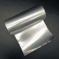 12U alüminyum laminat 25upet film