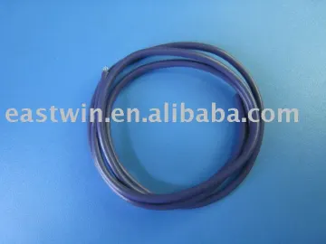 electrical wire
