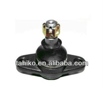 TOYOTA ball joint ESTIMA 43330-29235