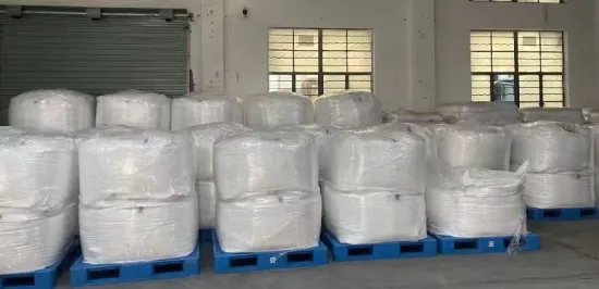 Bis Trichloromethyl Carbonate CAS32315-10-9