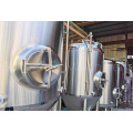 20bbl fermentation tank fermenting equipment beer fermenters