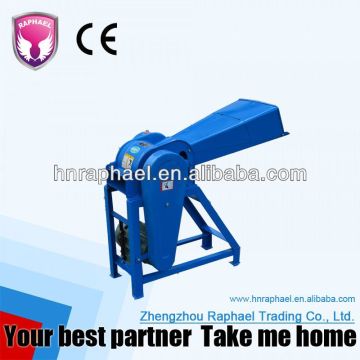 wholesale chaff cutter machine for animal China manufacturer / all types of