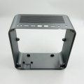 /msite/products/detail/productid/68278520/id/1526734.html