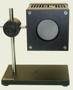 Ultimate Guide to Laser Power and Energy Metering: Understanding, Selection, and Applications