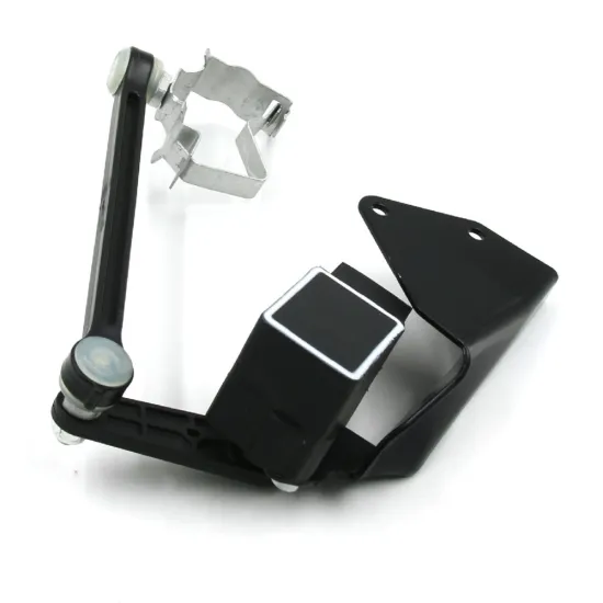 Headlight Level Control Sensor for VW Passat B5, Golf MK4, Beetle, Bora, Audi A3, A4, A6, TT, RS4, RS6, A8 Quartz