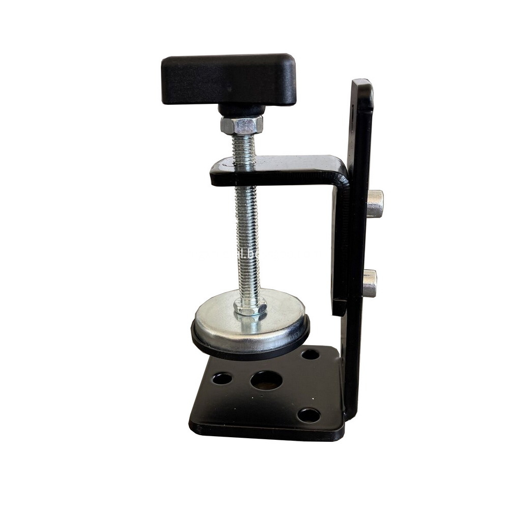 Table Vise Clamp Jpg