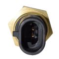 Oil Pressure Sensor 3865312 for Cummins