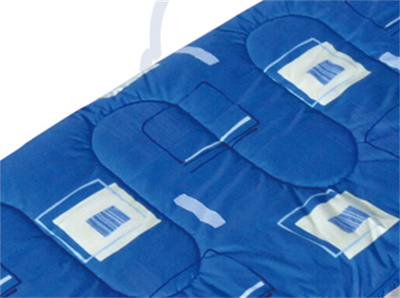  Tall Size Envelope Sleeping Bag