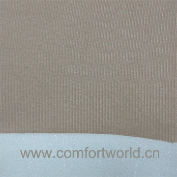 Sponge Headliner Fabric For Auto