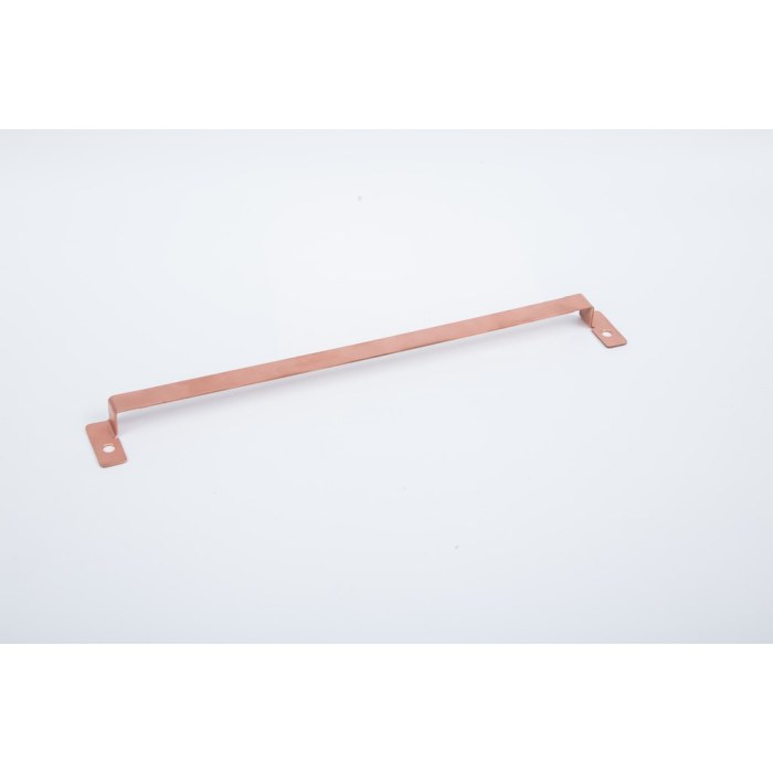 Thanh cái kết nối cụm pin