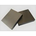High-Purity Titanium Block - Premium Grade for Industrial