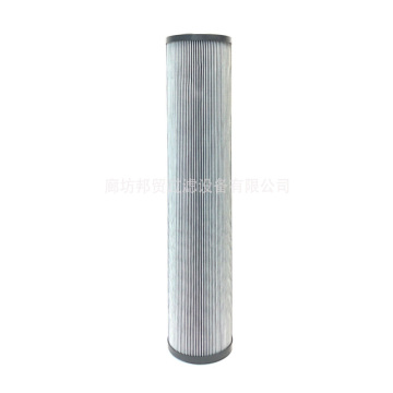 BangMao replacement REXROTH hydraulic filter element R928005802