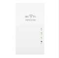 เครื่องขยายสัญญาณ Wifi Extender 802.11N Wifi Booster 300Mbps