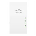 Amplificateur de signal d&#39;extension Wifi Booster Wifi 802.11N 300Mbps