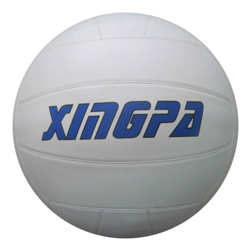 Volleyball/rubber Volleyball/bladder Volleyball/cheap Volleyball4, High
