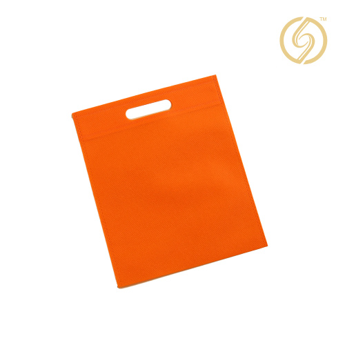 প্রতিদিন বহন করার জন্য মসৃণ এবং ব্যবহারিক ফ্ল্যাট ব্যাগ