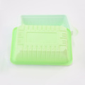 /msite/products/detail/productid/62127971/id/1358848.html