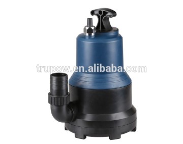 CLP-5000~CLP-9000 SUNSUN Pond Pump