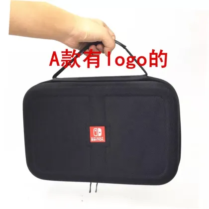 Game Console Package For Nintendo Switch