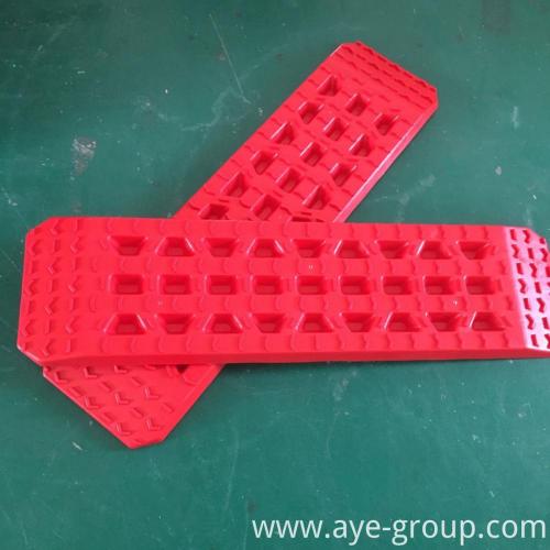 Recovery Traction Tracks Recovery Traction Track Manufactory