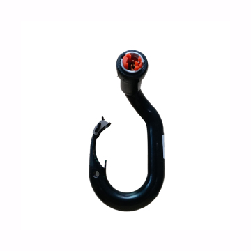 Inflateur de tube de ceinture de sécurité pour Q5 A4 19Passat T-Roc Altima avec générateur de gaz à billes en acier