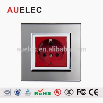 smart wifi socket,wireless remote control socket,wifi socket in wall