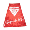 serviette de plage turc de vente en gros