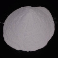 K71-K73 PVC RESIN for Toys